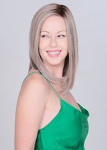 Load image into Gallery viewer, Alpha Blend Wig by Belle Tress