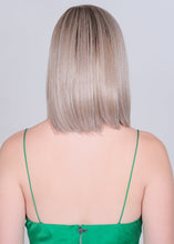 Load image into Gallery viewer, Alpha Blend Wig by Belle Tress