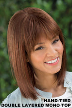 Load image into Gallery viewer, Amore Wigs - Tatum #2548
