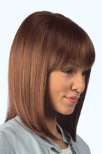 Load image into Gallery viewer, Amore Wigs - Tatum #2548
