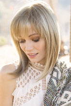 Load image into Gallery viewer, Amore Wigs - Tatum #2548