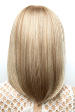 Load image into Gallery viewer, Amore Wigs - Tatum #2548