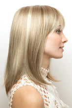 Load image into Gallery viewer, Amore Wigs - Tatum #2548