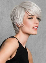 Load image into Gallery viewer, angled cut wig