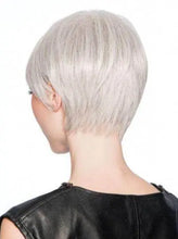 Load image into Gallery viewer, angled cut wig