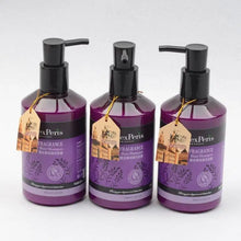 Load image into Gallery viewer, anti dandruff  itchy scalp oil control natural lavender shampoo

