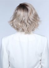 Load image into Gallery viewer, Bonbon Wig by Belle Tress