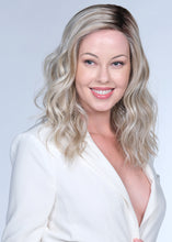 Load image into Gallery viewer, Caliente 16 Inches Wig by Belle Tress