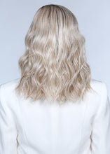 Load image into Gallery viewer, Caliente 16 Inches Wig by Belle Tress