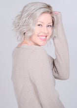 Load image into Gallery viewer, City Roast Wig by Belle Tress