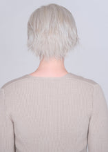 Load image into Gallery viewer, Clover Wig by Belle Tress