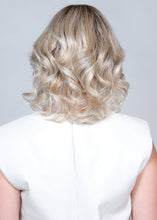 Load image into Gallery viewer, Coco Wig by Belle Tress