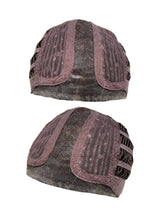 Load image into Gallery viewer, Tiger Sugar Wig by Belle Tress