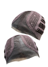 Load image into Gallery viewer, Bossa Nova Wig by Belle Tress