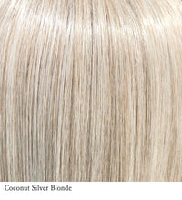 Load image into Gallery viewer, City Roast Wig by Belle Tress