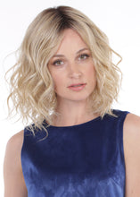 Load image into Gallery viewer, Cubana Wig by Belle Tress