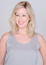 Load image into Gallery viewer, Dalgona 16 Inches Wig by Belle Tress Belle Tress All Products