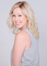 Load image into Gallery viewer, Dalgona 16 Inches Wig by Belle Tress