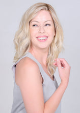 Load image into Gallery viewer, Dalgona 16 Inches Wig by Belle Tress