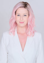 Load image into Gallery viewer, Dalgona 16 Inches Wig by Belle Tress
