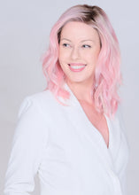 Load image into Gallery viewer, Dalgona 16 Inches Wig by Belle Tress