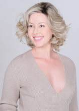 Load image into Gallery viewer, Devocion Wig by Belle Tress Belle Tress All Products