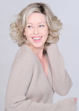Load image into Gallery viewer, Devocion Wig by Belle Tress