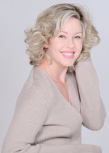 Load image into Gallery viewer, Devocion Wig by Belle Tress