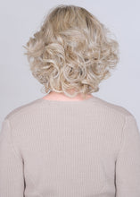 Load image into Gallery viewer, Devocion Wig by Belle Tress