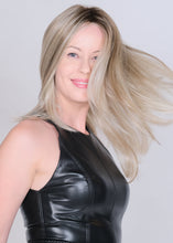 Load image into Gallery viewer, Dolce & Dolce 18 Inches Wig by Belle Tress