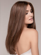 Load image into Gallery viewer, Obsession | Pure Power | Remy Human Hair Wig Ellen Wille