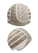 Load image into Gallery viewer, Valencia Wig by Belle Tress