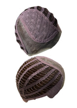 Load image into Gallery viewer, Los Angeles Wig by Belle Tress