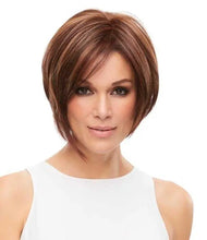 Load image into Gallery viewer, eve - heat defiant lace front wig