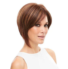 Load image into Gallery viewer, eve - heat defiant lace front wig