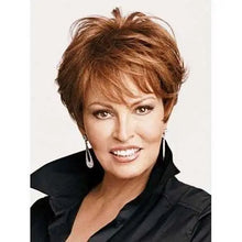 Load image into Gallery viewer, excite wig by raquel welch
