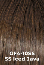 Load image into Gallery viewer, Gabor Wigs - Trend Alert

