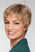 Load image into Gallery viewer, Gabor Wigs - Pixie Perfect

