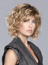 Load image into Gallery viewer, Girl Mono | Hair Power | Synthetic Wig Ellen Wille