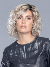 Load image into Gallery viewer, Girl Mono | Hair Power | Synthetic Wig Ellen Wille