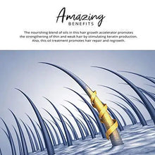 Load image into Gallery viewer, hair growth serum