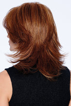 Load image into Gallery viewer, Hairdo Wigs - Modern Flip (#HDFPWG)
