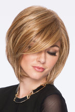 Load image into Gallery viewer, Hairdo Wigs - Sleek &amp; Chic (#HDSLCH)
