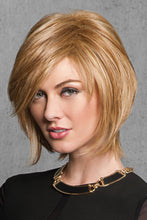Load image into Gallery viewer, Hairdo Wigs - Sleek &amp; Chic (#HDSLCH)
