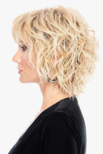 Load image into Gallery viewer, Hairdo Wigs - Breezy Wave Cut (#HDBZWC)

