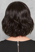Load image into Gallery viewer, Hairdo Wigs - Breezy Wave Cut (#HDBZWC)

