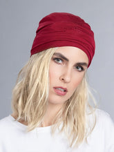 Load image into Gallery viewer, Vanilla Hi | Power Pieces | Heat Friendly Synthetic Hairpiece Ellen Wille