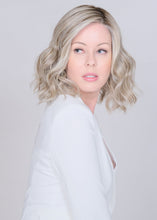 Load image into Gallery viewer, Hand-Tied Caliente Wig by Belle Tress