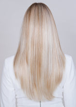 Load image into Gallery viewer, Hand-Tied Dolce & Dolce 23 Inches Wig by Belle Tress