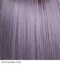 Load image into Gallery viewer, Bossa Nova Wig by Belle Tress